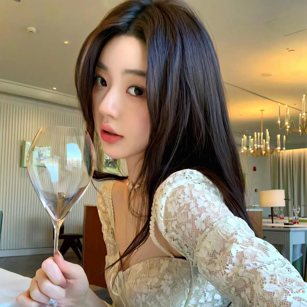 画江湖之换世门生第一季