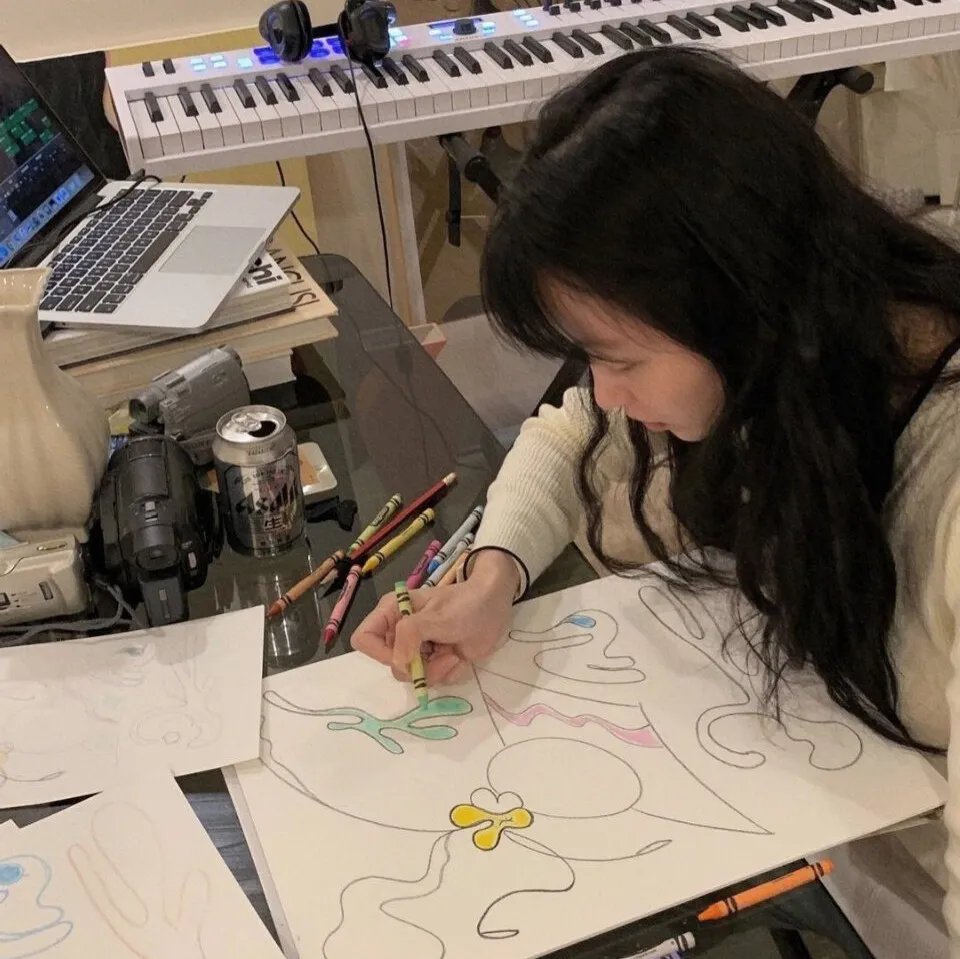 产后就离婚我打脸前夫全家