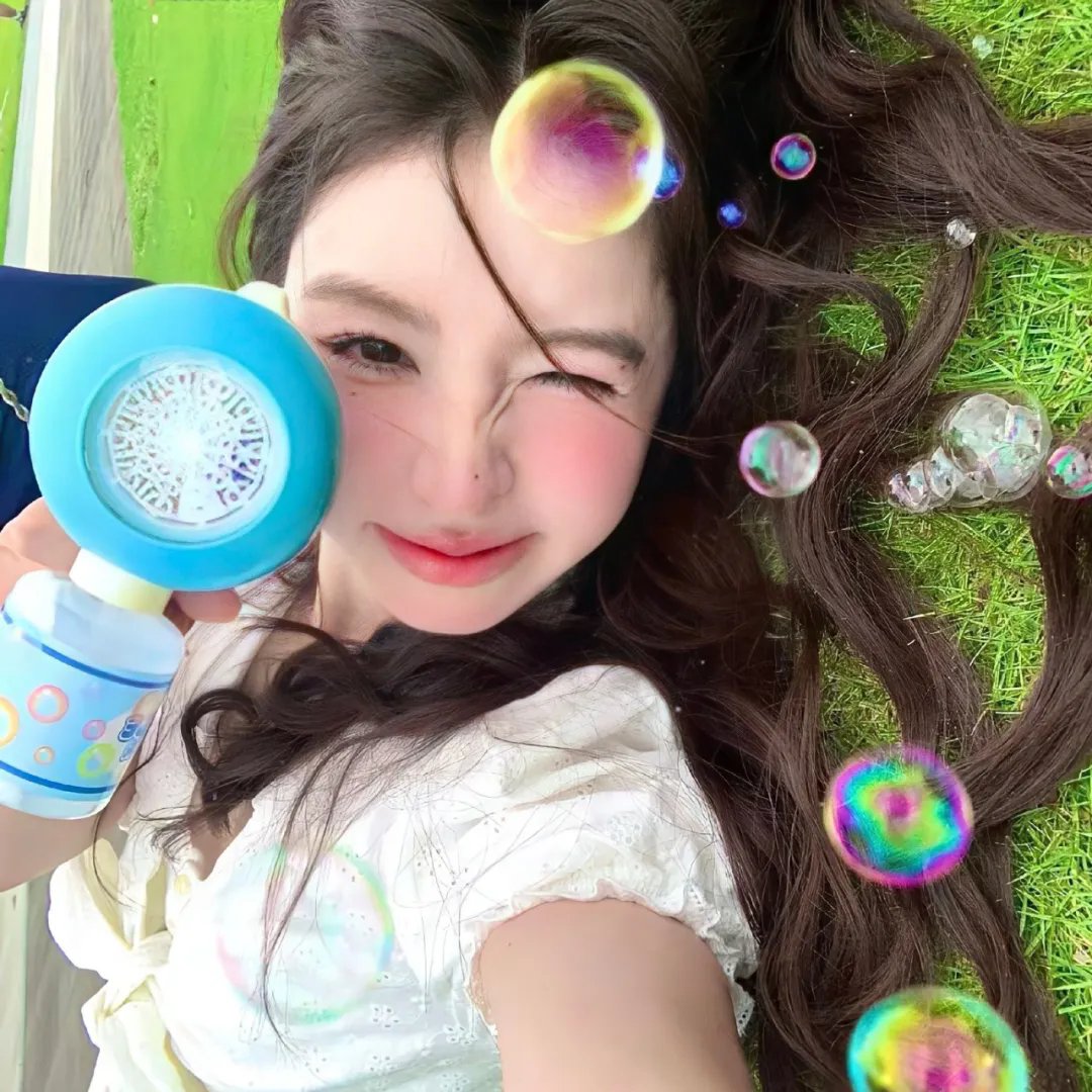 我走后你别再想我