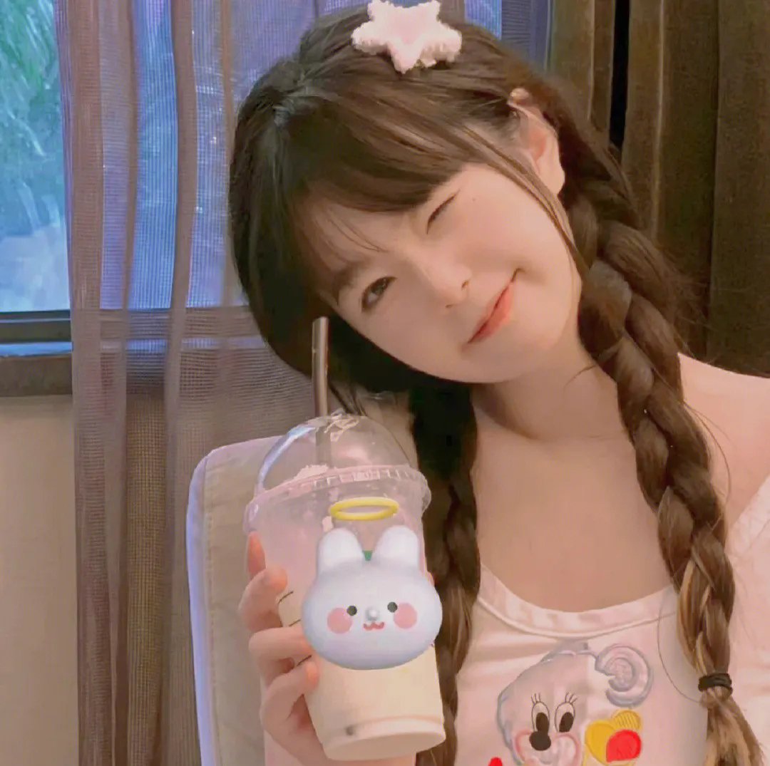 松树街的那幢房子