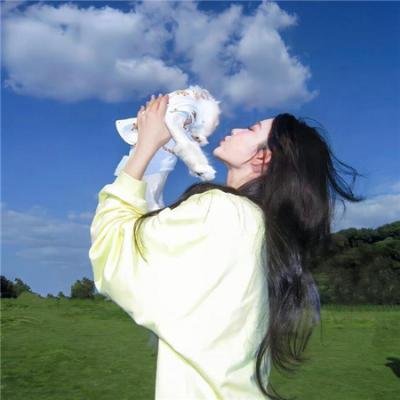 结婚当天我被妻子告上法庭