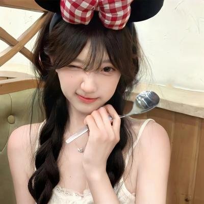 离婚后，前夫彻底慌了