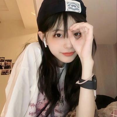 乔基：德里怒火