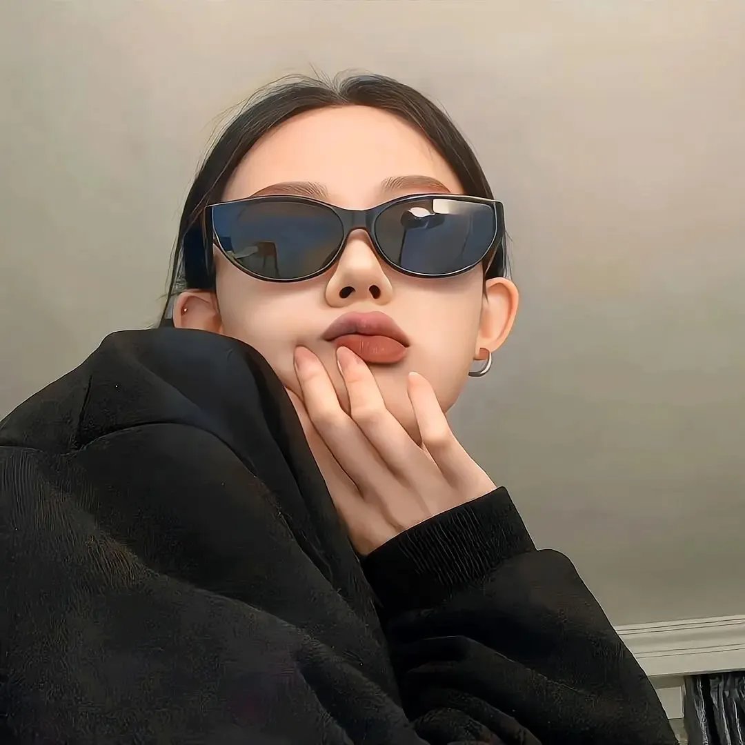 龙珠Z剧场版3：地球超级大决战