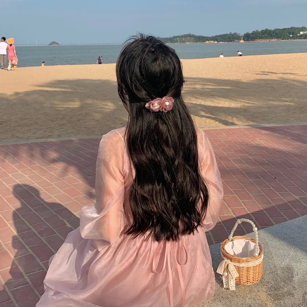 你靠山在哪！我只出一剑