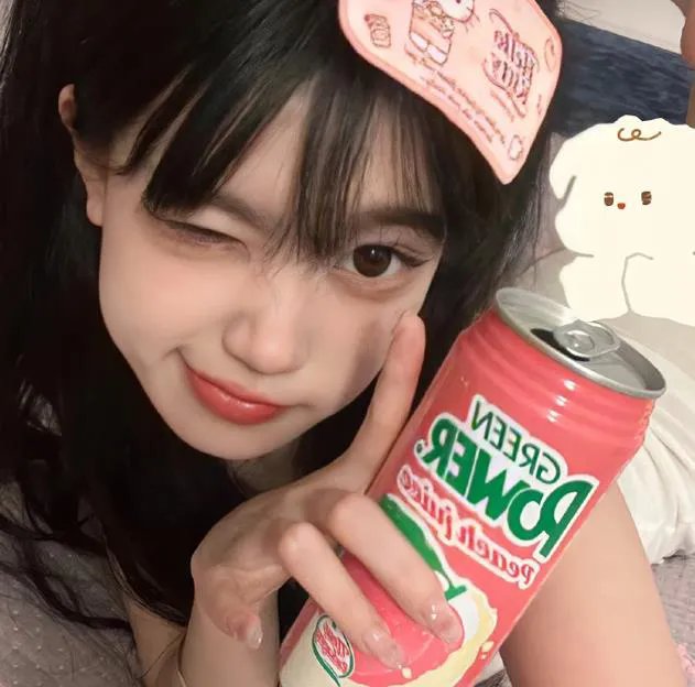 真爱满屋2：真假金龟婿