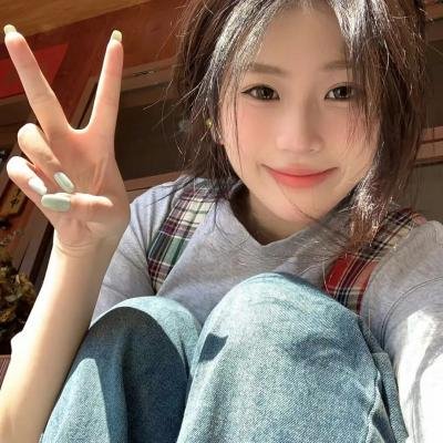 实习医生格蕾第二十二季