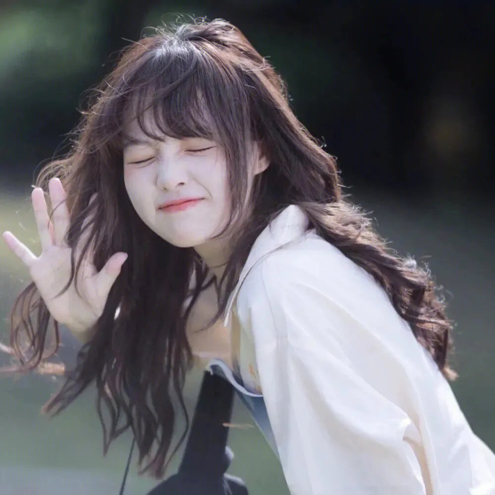 银河英雄传说 Die Neue These 激突