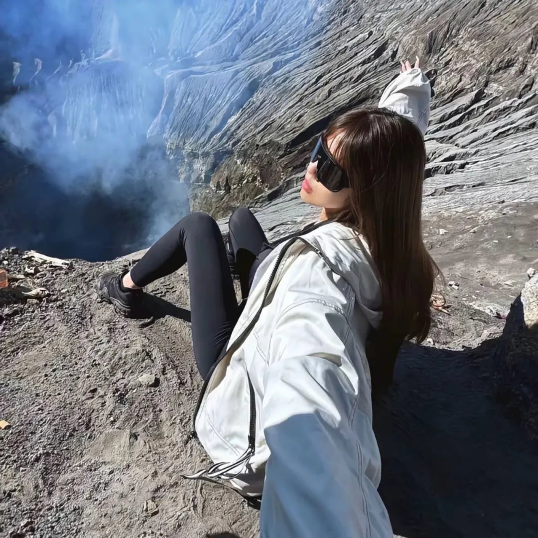 天降锦鲤救全家