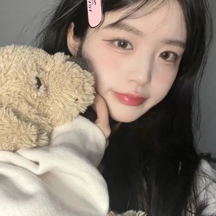 替嫁新娘，亿万老公宠上天