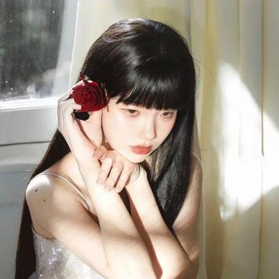 系统逼我做皇后第四季