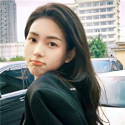 天才三宝：高冷爹地是霸总