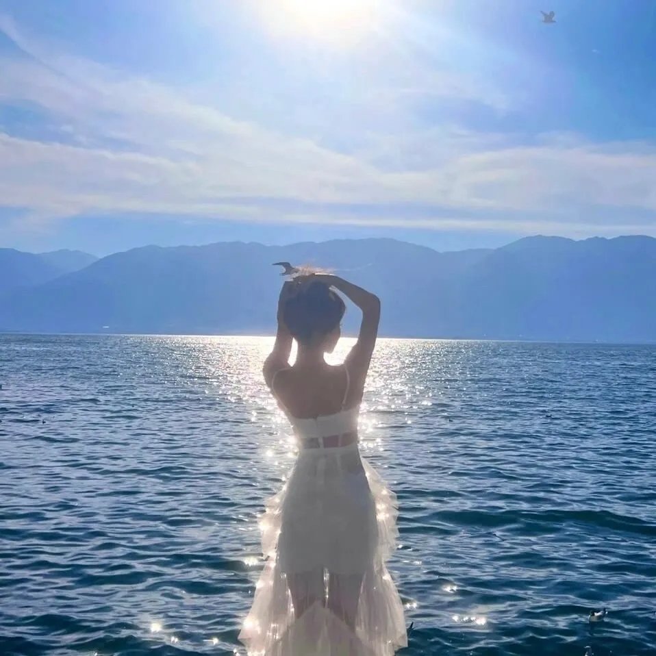 吴三桂与陈圆圆