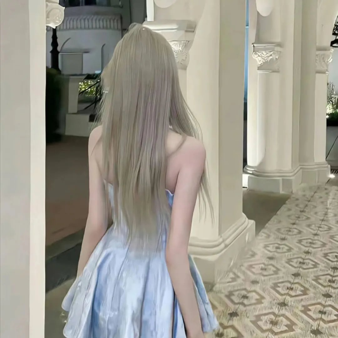 阿拉斯加大淘金第二季