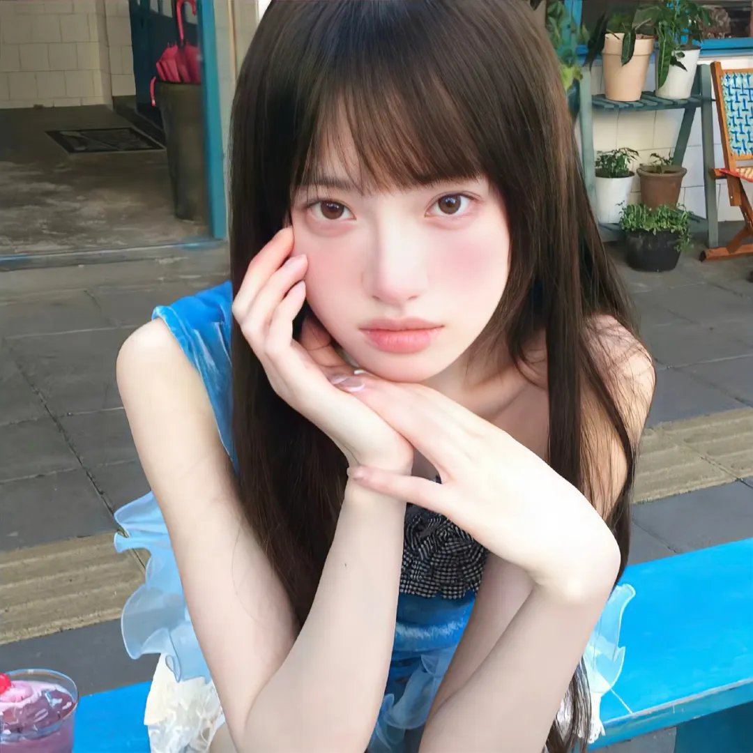 穿越之绝美弃妇