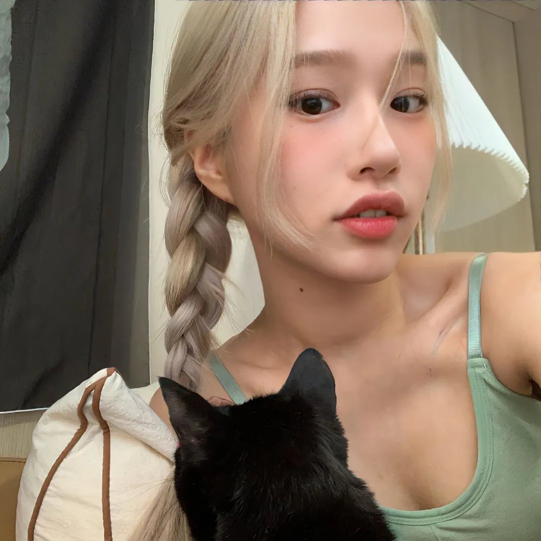 出狱后，我逆转人生