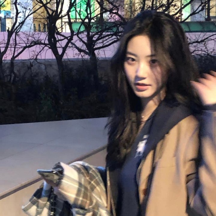 地选之子李顺吉