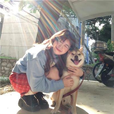 炼气3000层，开局收女帝为徒